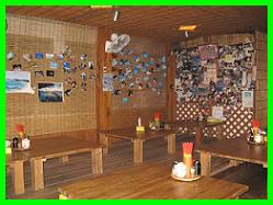 ま~さ~の店